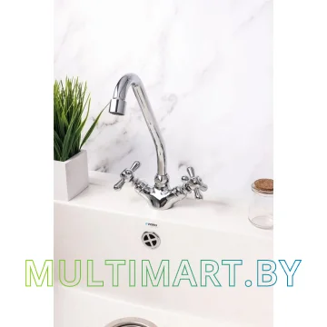 Смеситель Maxonor MN4125 картинка 5